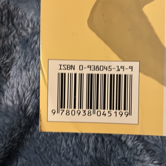 Used book listed on Amazon for 22$. Power to the people. Russian strength train - Picture 4 of 4